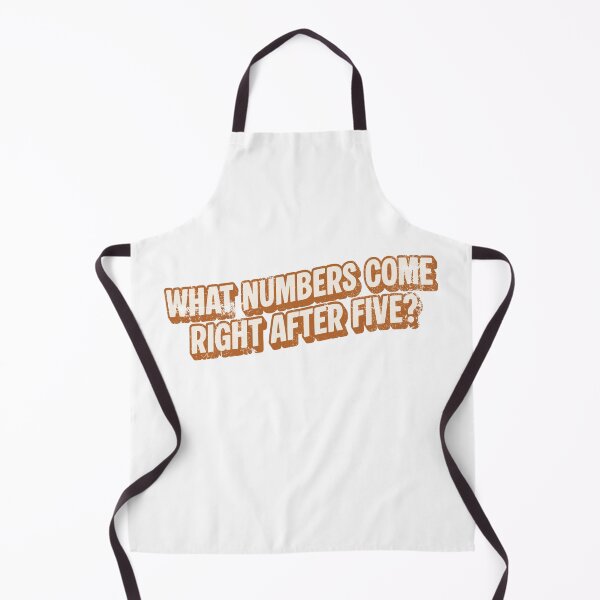 Item preview, Six Seven Meme – Viral 67 Trend Graphic Design designed and sold by infyberry.