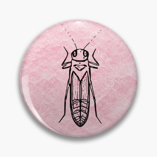 Item preview, 'The cricket of the hearth' by Charles Dickens designed and sold by Filologica.