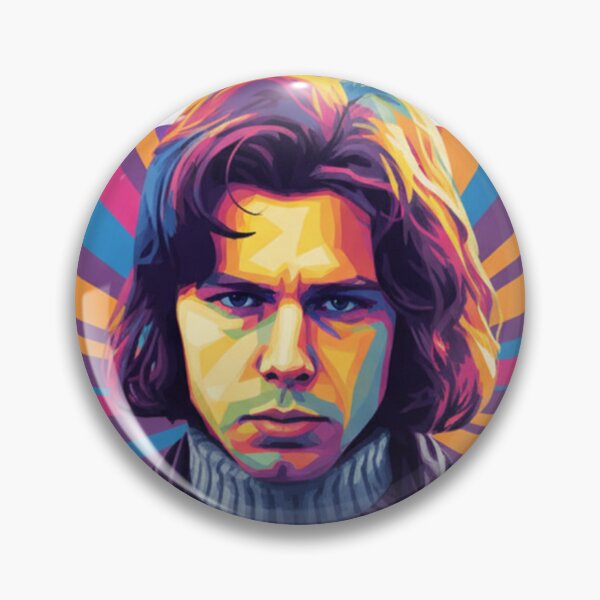 Item preview, Nick drake designed and sold by Superkent.