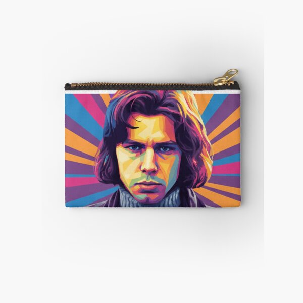 Item preview, Nick drake designed and sold by Superkent.