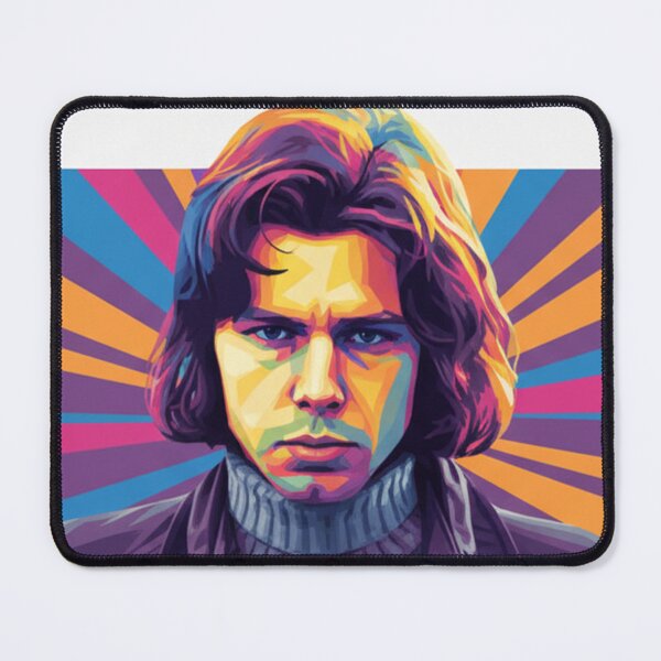 Item preview, Nick drake designed and sold by Superkent.