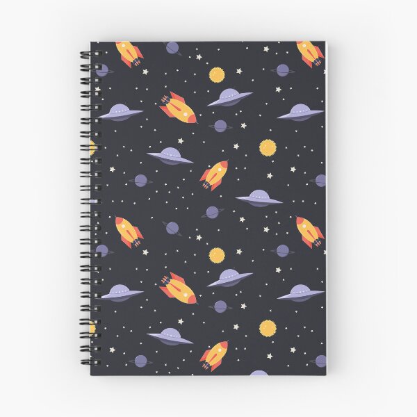 Item preview, Galaxy stars designed and sold by LizeScribe.