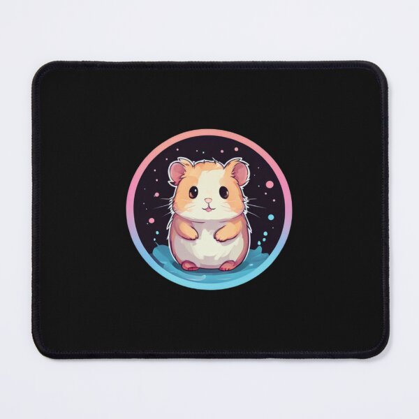 Item preview, Hamster designed and sold by Planetporridge.
