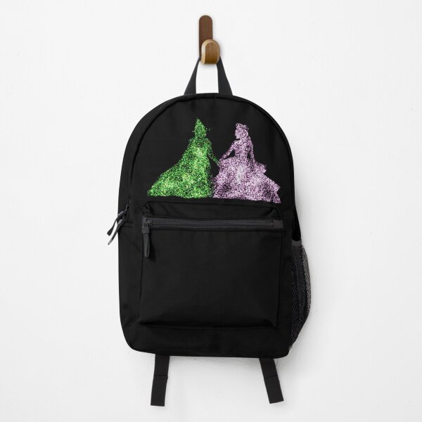 Item preview, Wicked for good designed and sold by Dexter1468.