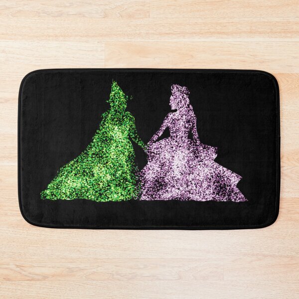 Item preview, Wicked for good designed and sold by Dexter1468.