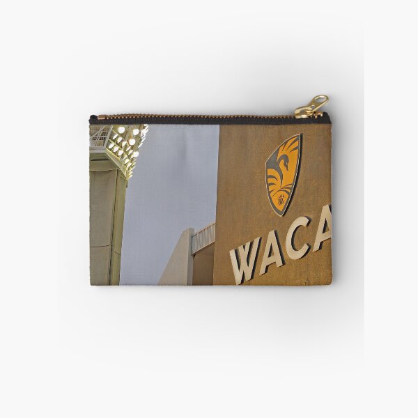 Item preview, WACA Perth WA 2015 designed and sold by Colin  Williams Photography.