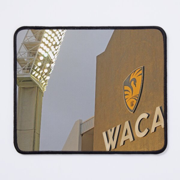 Item preview, WACA Perth WA 2015 designed and sold by Colin  Williams Photography.