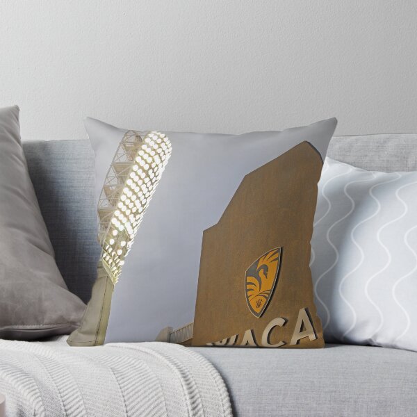 Item preview, WACA Perth WA 2015 designed and sold by Colin  Williams Photography.