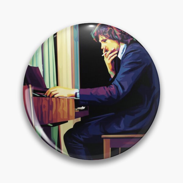 Item preview, Nick drake designed and sold by Superkent.