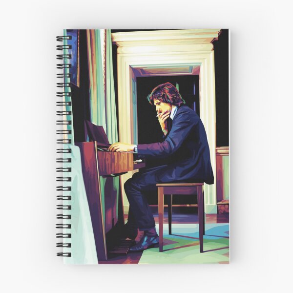 Item preview, Nick drake designed and sold by Superkent.