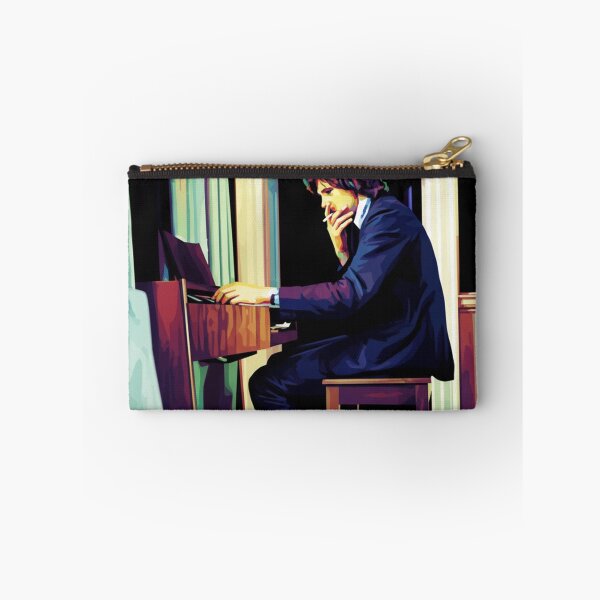 Item preview, Nick drake designed and sold by Superkent.