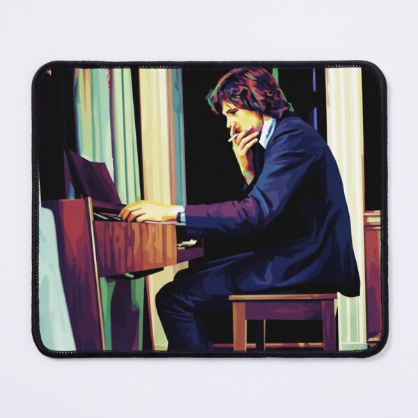 Item preview, Nick drake designed and sold by Superkent.