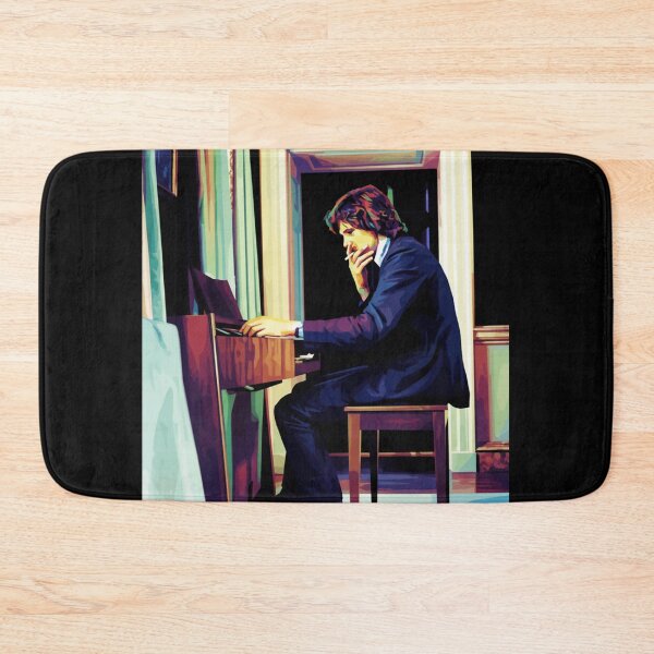 Item preview, Nick drake designed and sold by Superkent.
