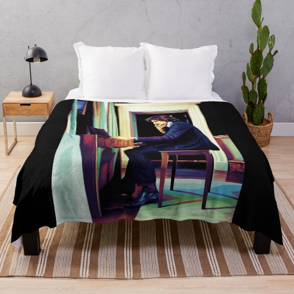 Item preview, Nick drake designed and sold by Superkent.