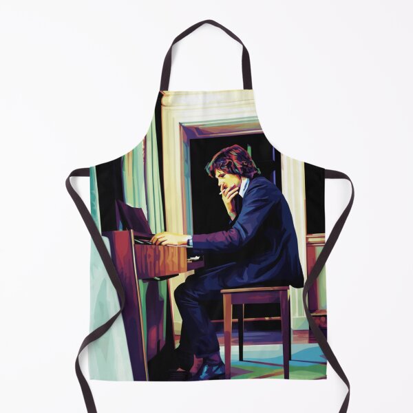 Item preview, Nick drake designed and sold by Superkent.