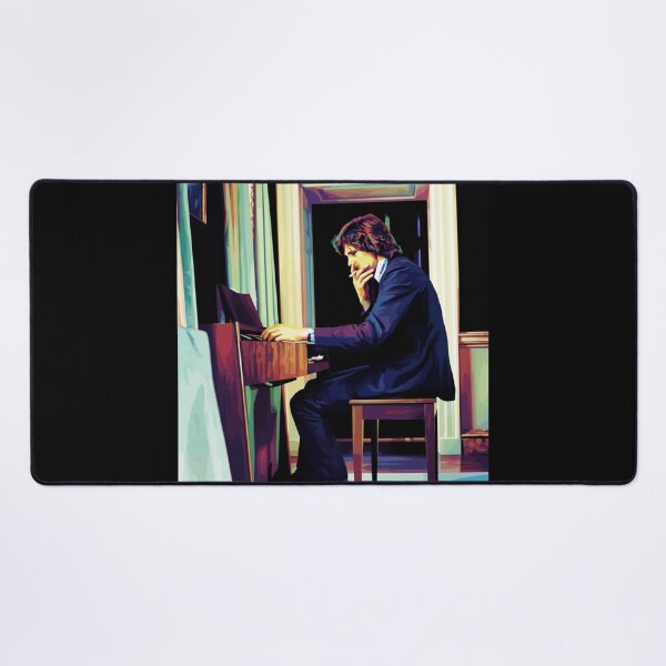 Item preview, Nick drake designed and sold by Superkent.
