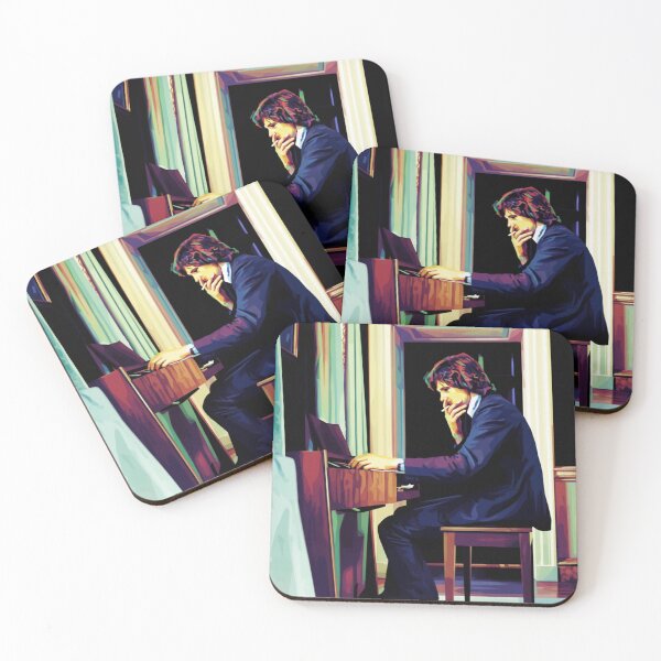 Item preview, Nick drake designed and sold by Superkent.