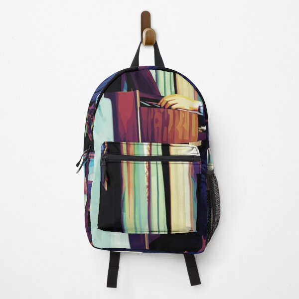 Item preview, Nick drake designed and sold by Superkent.