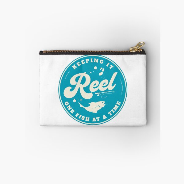 Item preview, Keeping It Reel designed and sold by ThePioneerWay.