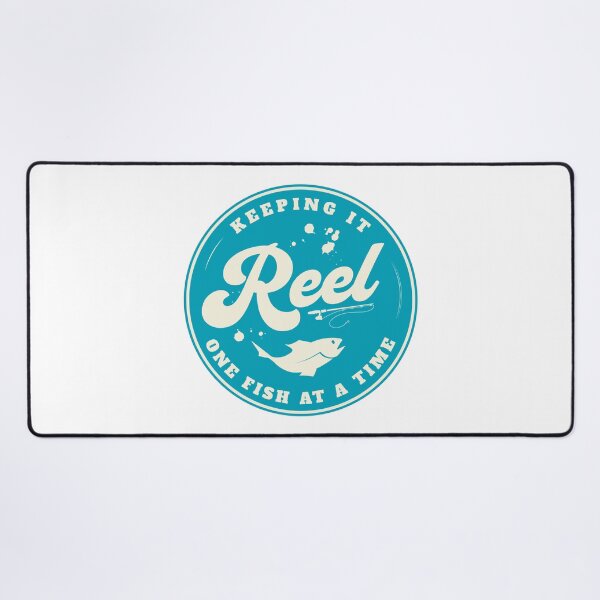 Item preview, Keeping It Reel designed and sold by ThePioneerWay.