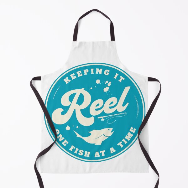 Item preview, Keeping It Reel designed and sold by ThePioneerWay.