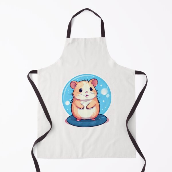 Item preview, Cool Hamster designed and sold by Planetporridge.