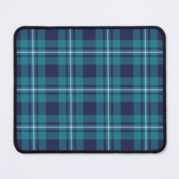 Item preview, Gallaecia Tartan | Regional Plaid Design of Northwestern Spain designed and sold by This Is Tartan.