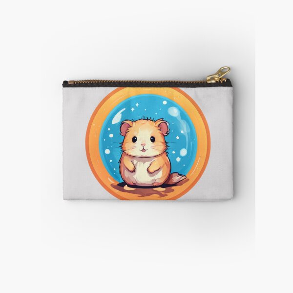 Item preview, Pet Hamster designed and sold by Planetporridge.