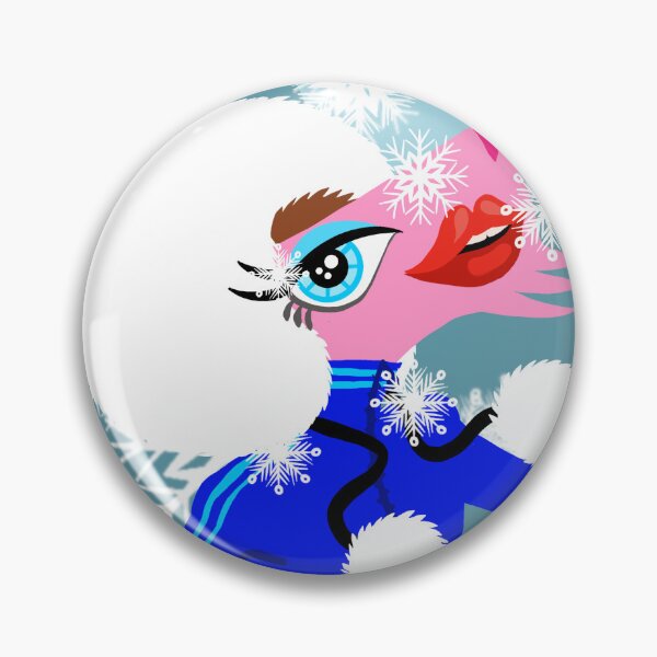 Item preview, Alpine walk designed and sold by tampa-blighty.