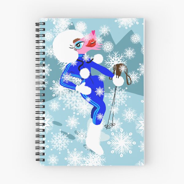 Item preview, Alpine walk designed and sold by tampa-blighty.