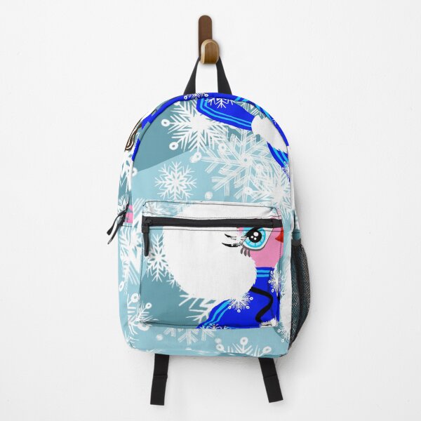 Item preview, Alpine walk designed and sold by tampa-blighty.