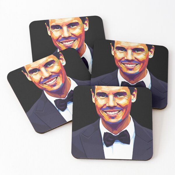 Item preview, Rafael Nadal pop art designed and sold by Superkent.