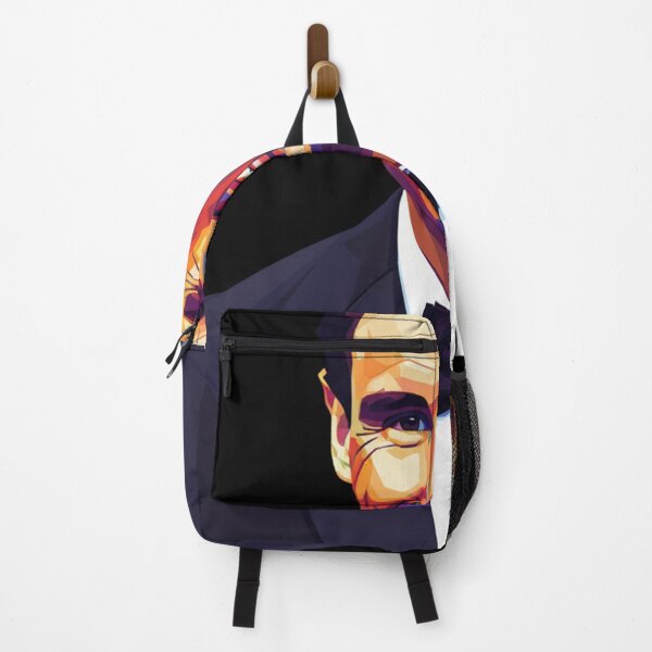 Item preview, Arte pop de Rafael Nadal designed and sold by Superkent.