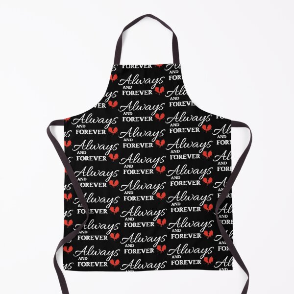 Item preview, Always and Forever, Vampire broken heart designed and sold by Marybble.