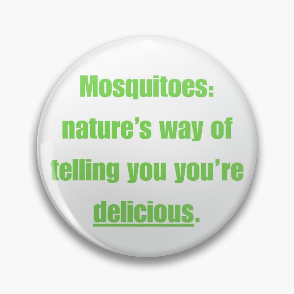 Item preview, Funny summer quote - funny gift designed and sold by Gradasdaughter.