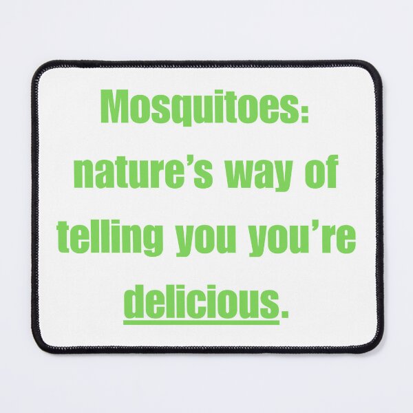 Item preview, Funny summer quote - funny gift designed and sold by Gradasdaughter.