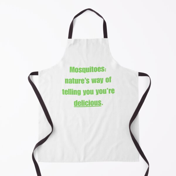 Item preview, Funny summer quote - funny gift designed and sold by Gradasdaughter.