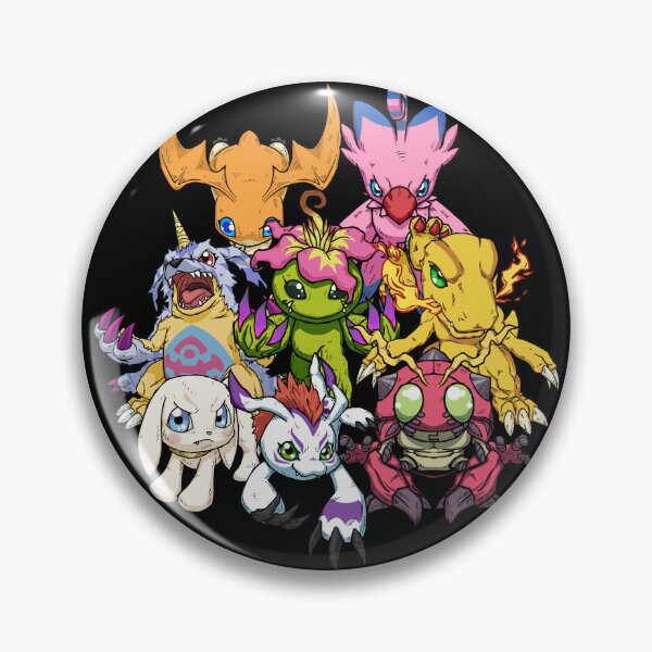 Item preview, Here come the Rookies! (v2) designed and sold by TheWizardKitten.