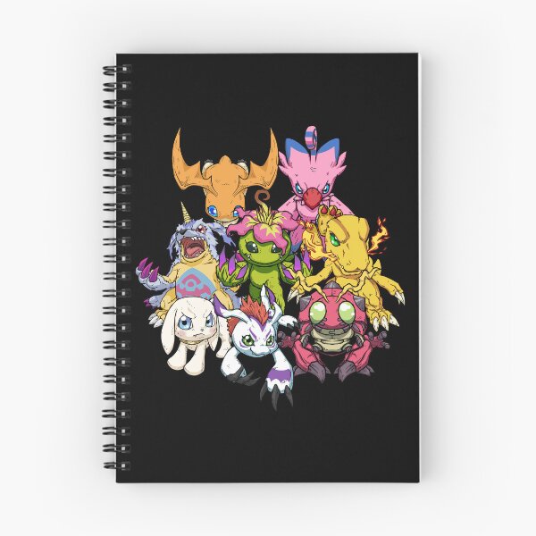 Item preview, Here come the Rookies! (v2) designed and sold by TheWizardKitten.