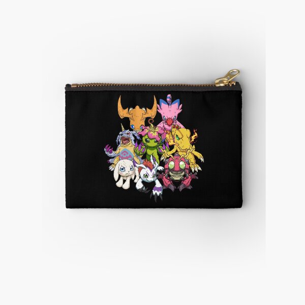 Item preview, Here come the Rookies! (v2) designed and sold by TheWizardKitten.