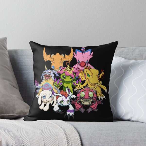 Item preview, Here come the Rookies! (v2) designed and sold by TheWizardKitten.