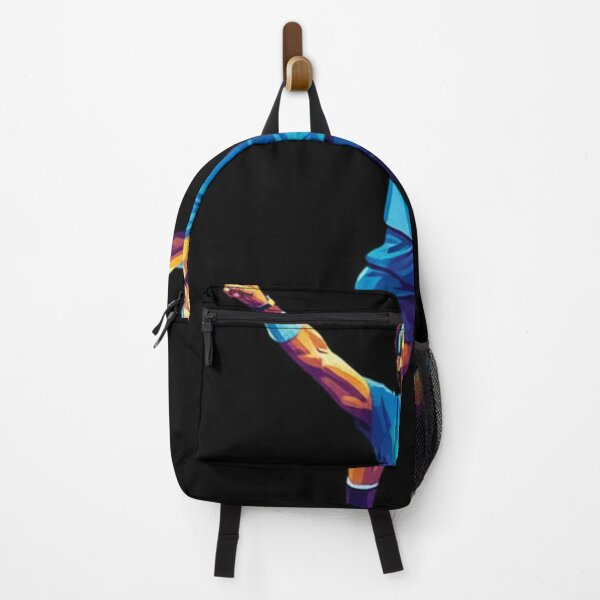 Item preview, Arte pop de Rafael Nadal designed and sold by Superkent.