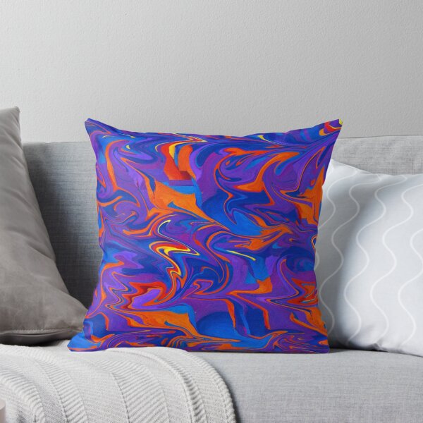 Item preview, Swirling colors, pulsating energy designed and sold by Sigtrix.