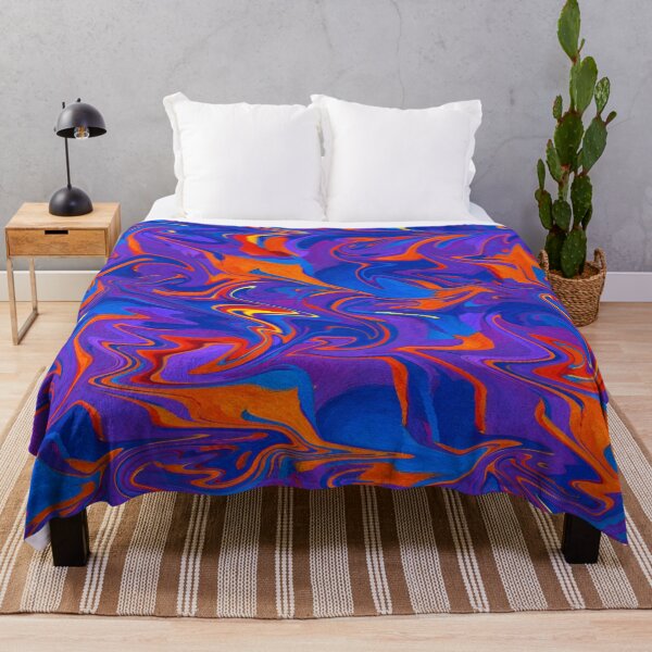 Item preview, Swirling colors, pulsating energy designed and sold by Sigtrix.