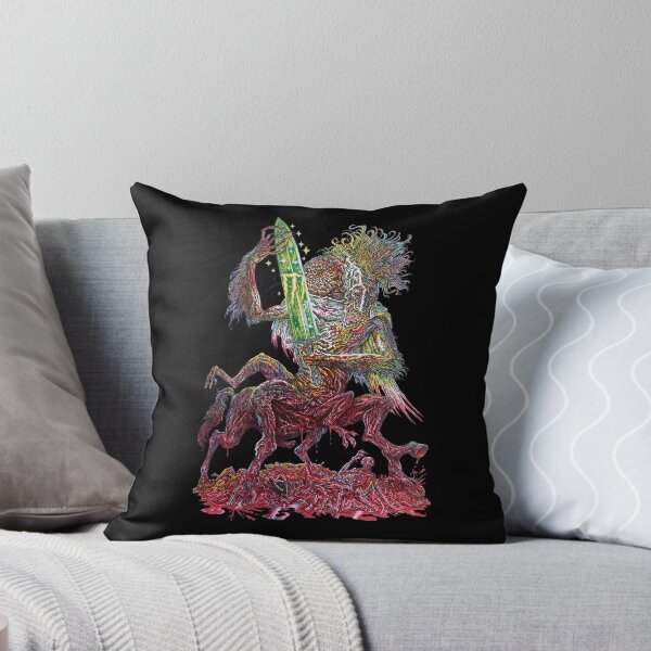 Item preview, Ludwig, The Holy Blade designed and sold by lnkomodo.