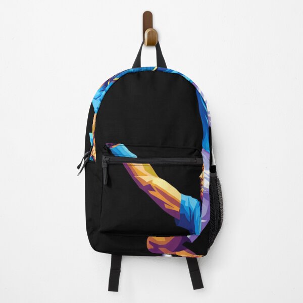 Item preview, Arte pop de Rafael Nadal designed and sold by Superkent.