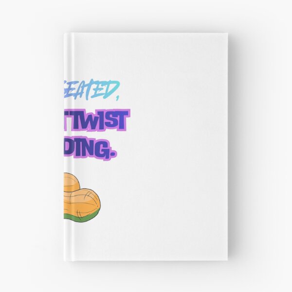 Item preview, Plot Twist Loading – epic Quote Design designed and sold by SloganSauce.