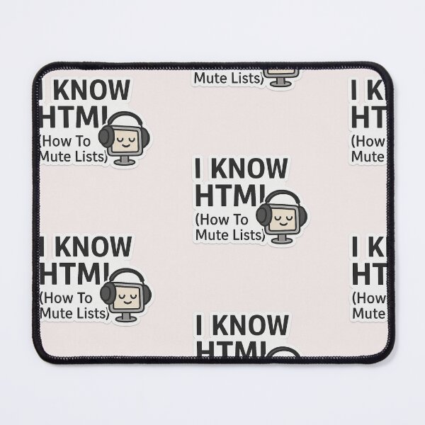 Item preview, HTML  designed and sold by NathsCustoms.