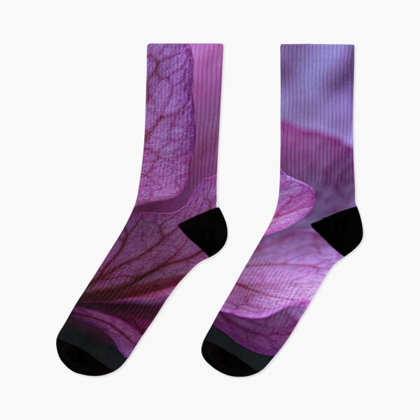 Item preview, Vibrant petals show details designed and sold by anytka.