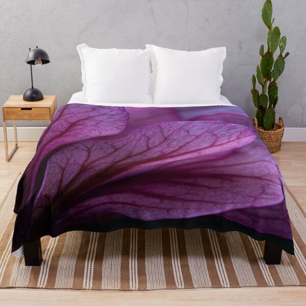Item preview, Vibrant petals show details designed and sold by anytka.
